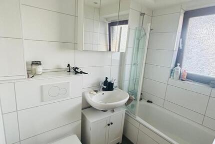 Wohnung Salzgitter Ortschaft Nord - 3 Zimmer, 66 m&sup2;, 105.000&euro; | Angebot:24702789