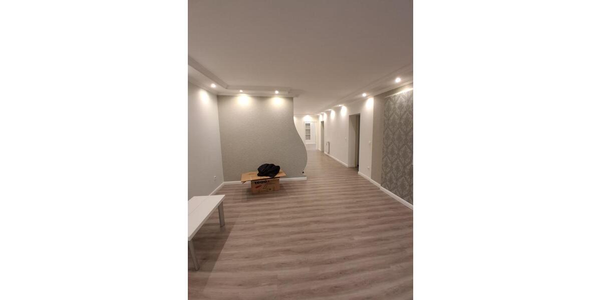 Etagenwohnung Wolfsburg Detmerode - 3 Zimmer, 86 m&sup2;, 180.000&euro; | Angebot:24769251