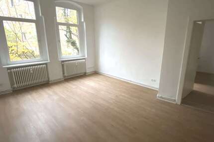 Wohnung zum Mieten in Braunschweig 600 € 60 m² 2 zimmer