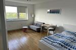 Traumhafte EinZimmerwohnung zum Verkauf