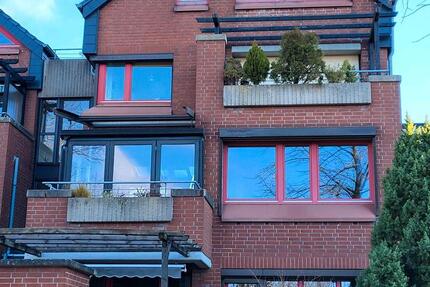 Wohnung Braunschweig Heidberg-Melverode - 2.5 Zimmer, 75 m&sup2;, 255.000&euro; | Angebot:27118091