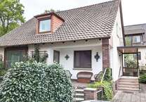 Haus zum Kaufen in Wolfsburg 360.000 € 130 m²