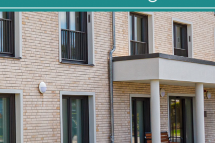 Wohnung Ilsede-Gadenstadt Gadenstadt - 1 Zimmer, 45 m&sup2;, 227.250&euro; | Angebot:25844966