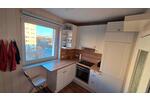 Dachgeschoßwohnung Braunschweig Lehndorf-Watenbüttel - 3.5 Zimmer, 80 m&sup2;, 269.000&euro; | Angebot:25842050