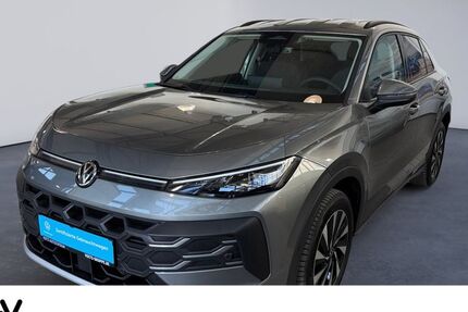 VW T-Roc 2.300 km 33.480 &euro; Braunschweig 38124