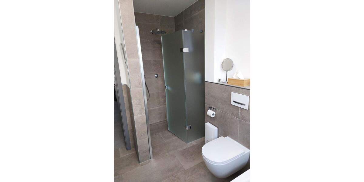 Etagenwohnung Sickte Niedersickte - 3 Zimmer, 93 m&sup2;, 385.000&euro; | Angebot:25735205