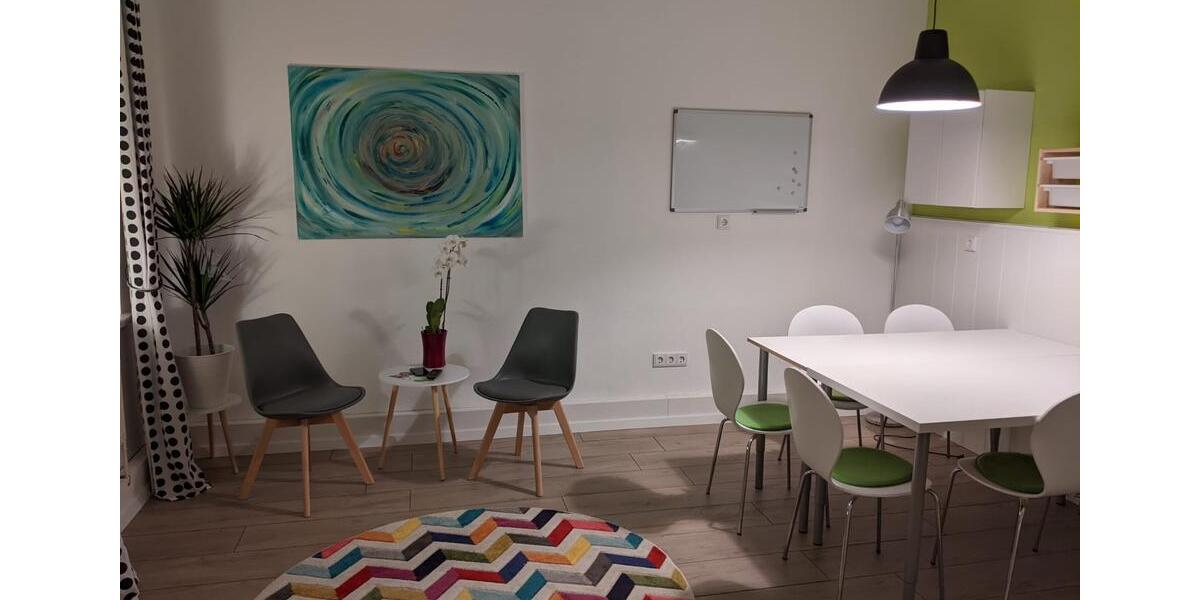 Gewerbeobjekt Ilsede Adenstedt - 750&euro; | Angebot:19853951