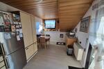Terrassenwohnung Wolfsburg Ehmen - 4 Zimmer, 99 m&sup2;, 990&euro; | Angebot:24681911