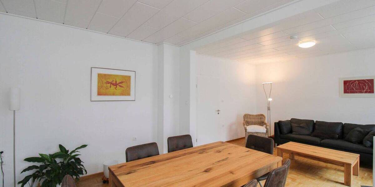 Einfamilienhaus Wolfenbüttel Stadtgebiet - 5 Zimmer, 249.000&euro; | Angebot:26686847