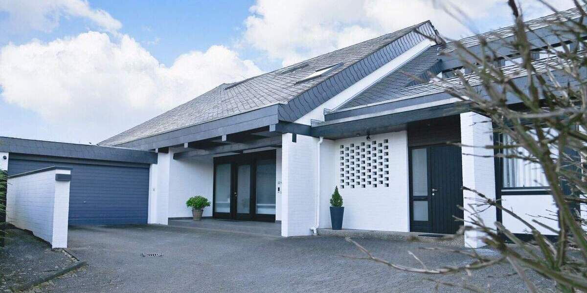 Mehrfamilienhaus, Wohnhaus Cremlingen Weddel - 7 Zimmer, 267 m&sup2;, 895.000&euro; | Angebot:24579554