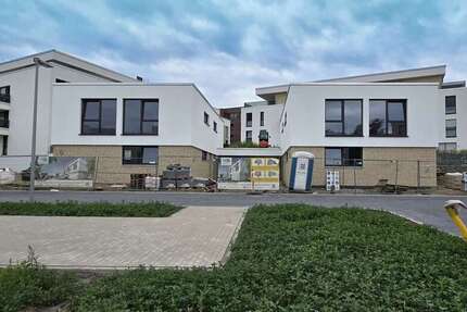 Wohnung zum Kaufen in Wolfsburg 420.000 € 117 m² 4 zimmer