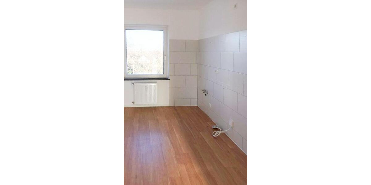 Etagenwohnung Wolfenbüttel Adersheim - 3 Zimmer, 73 m&sup2;, 570&euro; | Angebot:25886888