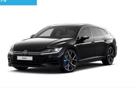VW Arteon 11.750 km 43.490 &euro; Braunschweig 38114