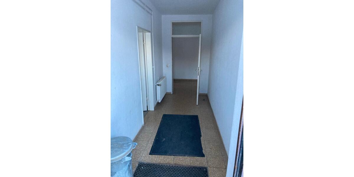 Bungalow Wolfsburg Almke - 7 Zimmer, 128 m&sup2;, 823&euro; | Angebot:25175678