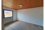 Reihenhaus Braunschweig Heidberg-Melverode - 5 Zimmer, 120 m&sup2;, 250.000&euro; | Angebot:27232009