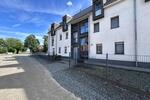 Etagenwohnung Sassenburg - 4 Zimmer, 110 m&sup2;, 1.050&euro; | Angebot:26675225