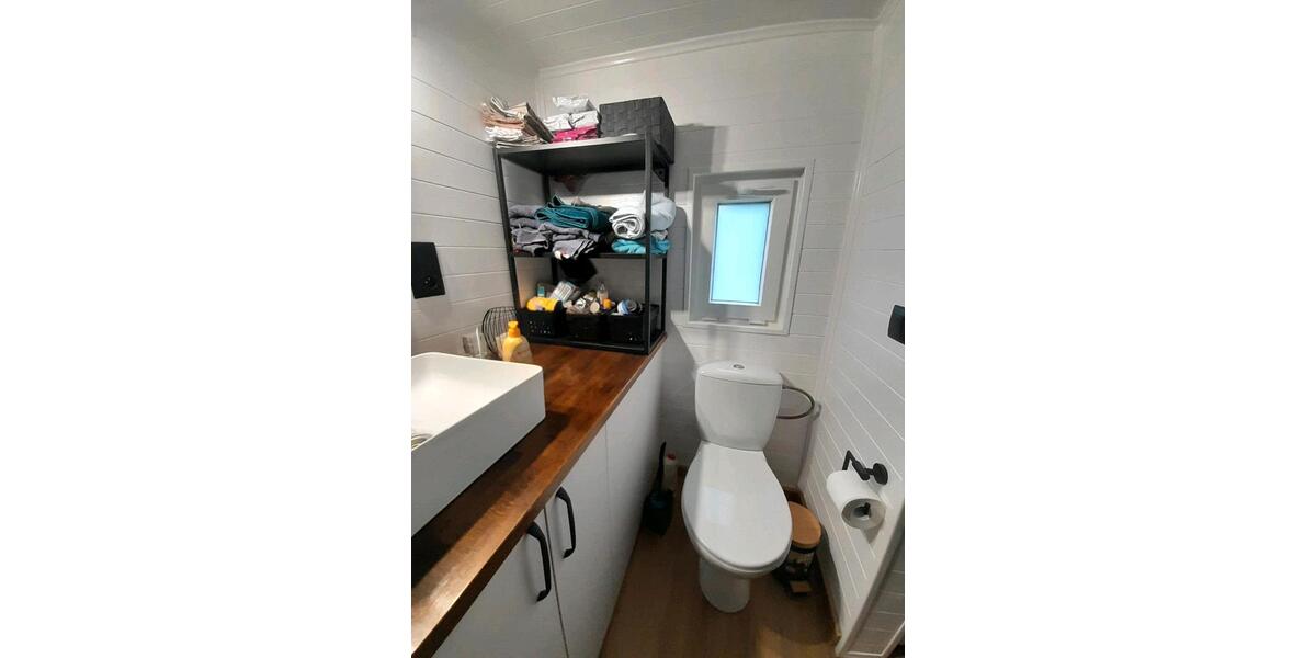 Einfamilienhaus Liebenburg - 60.000&euro; | Angebot:26961901