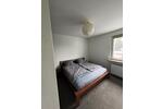 Etagenwohnung Braunschweig Wabe-Schunter-Beberbach - 3 Zimmer, 68 m&sup2;, 179.000&euro; | Angebot:26526939
