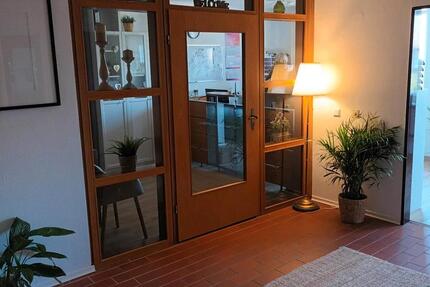 Haus Wolfsburg Almke - 675.000&euro; | Angebot:25922071