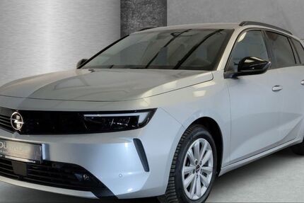 Opel Astra 39.666 km 19.990 &euro; Braunschweig 38126