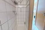 Zimmer Braunschweig Nordstadt - 1 Zimmer, 31 m&sup2;, 116&euro; | Angebot:26627620