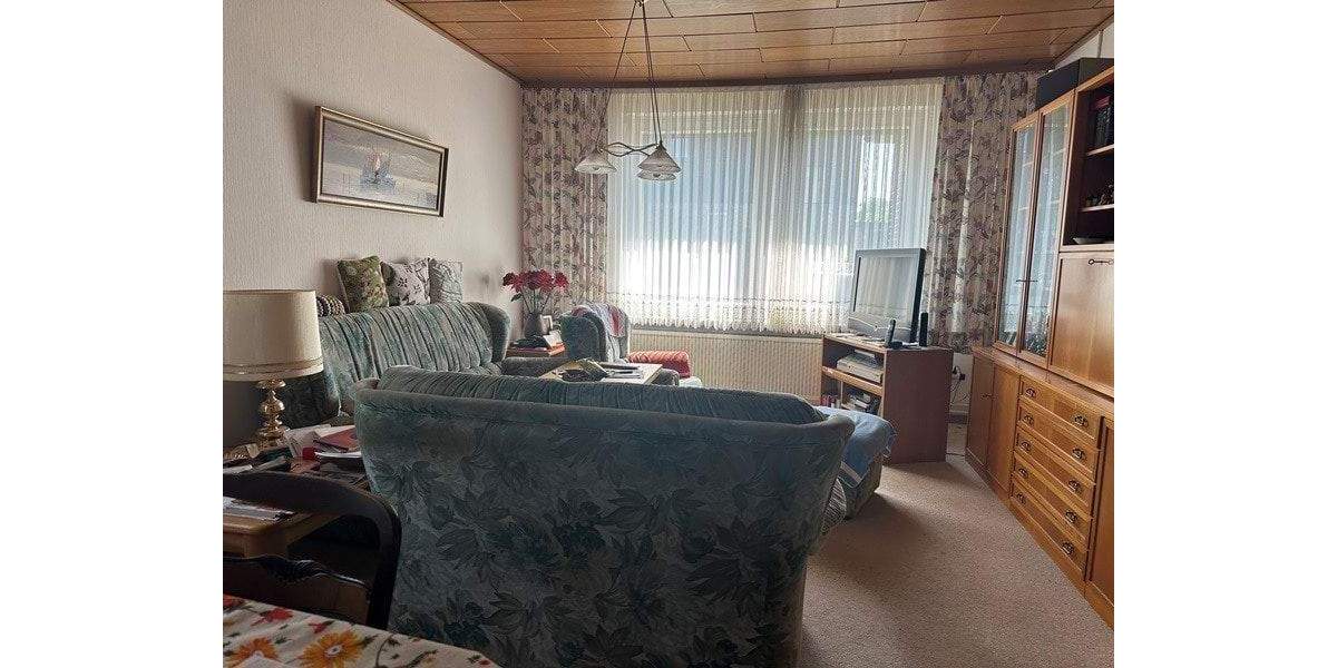 Einfamilienhaus Ilsede Gadenstedt - 6 Zimmer, 200 m&sup2;, 225.000&euro; | Angebot:25037899