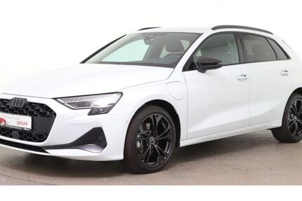 Audi A3 8.590 km 38.980 &euro; Gifhorn 38518