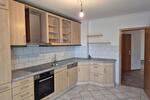 Maisonettenwohnung Wolfsburg Almke - 5 Zimmer, 127 m&sup2;, 280.000&euro; | Angebot:26169042