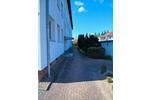 Etagenwohnung Braunschweig Wabe-Schunter-Beberbach - 3 Zimmer, 68 m&sup2;, 179.000&euro; | Angebot:26526939