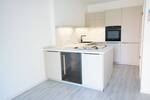 Terrassenwohnung Wolfsburg Fallersleben - 5 Zimmer, 122 m&sup2;, 454.000&euro; | Angebot:26142667