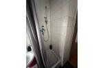 Etagenwohnung Salzgitter - 1 Zimmer, 36 m&sup2;, 500&euro; | Angebot:26412402