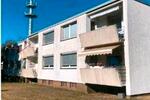 Etagenwohnung Gifhorn - 3 Zimmer, 69 m&sup2;, 150.000&euro; | Angebot:26983095