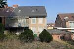 Doppelhaushälfte Wolfsburg Wohltberg - 8 Zimmer, 182 m&sup2;, 310.000&euro; | Angebot:25865250
