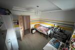 Etagenwohnung Braunschweig Timmerlah-Geitelde-Stiddien - 4 Zimmer, 93 m&sup2;, 259.000&euro; | Angebot:26407784