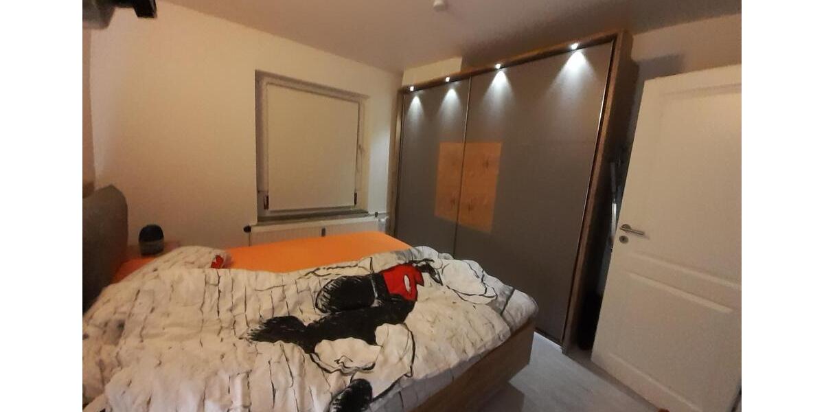 Etagenwohnung Wolfsburg Detmerode - 3 Zimmer, 79 m&sup2;, 142.000&euro; | Angebot:25962609