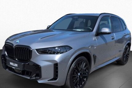 BMW X5 22.948 km 72.810 &euro; Braunschweig 38112