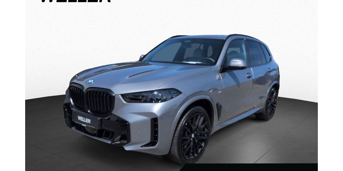 BMW X5 22.948 km 72.810 &euro; Braunschweig 38112