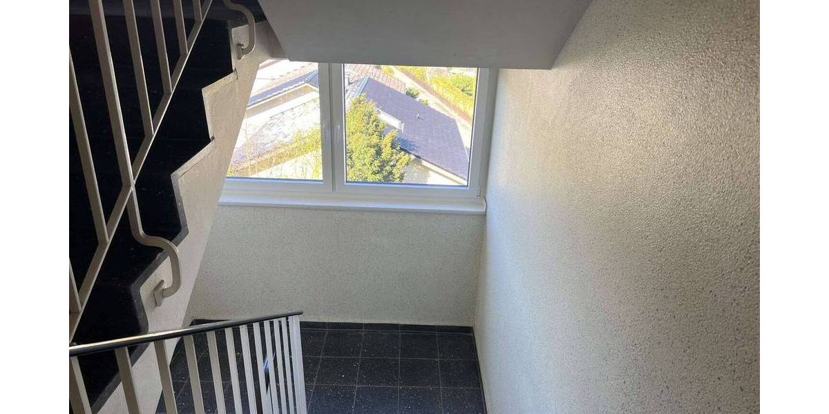 Etagenwohnung Braunschweig Heidberg - 3 Zimmer, 68 m&sup2;, 189.000&euro; | Angebot:26257414