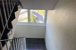 Etagenwohnung Braunschweig Heidberg - 3 Zimmer, 68 m&sup2;, 189.000&euro; | Angebot:26257414