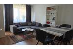 Etagenwohnung Braunschweig Timmerlah-Geitelde-Stiddien - 2 Zimmer, 43 m&sup2;, 530&euro; | Angebot:27577188