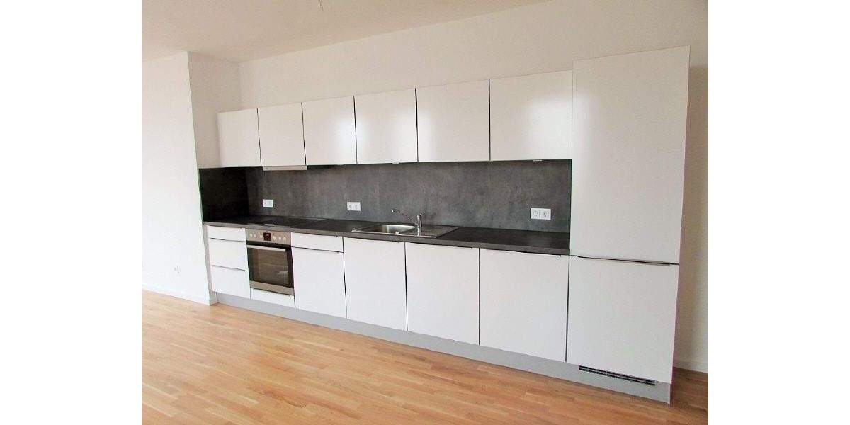 Etagenwohnung Wolfsburg Hellwinkel - 2 Zimmer, 98 m&sup2;, 1.081&euro; | Angebot:25355646