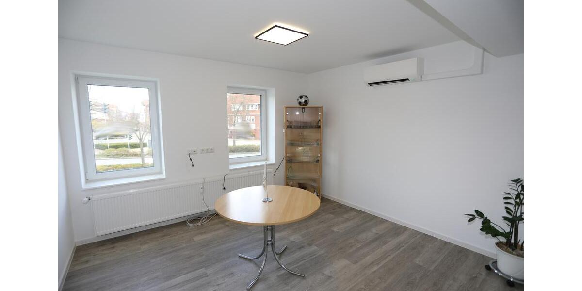 Gewerbeobjekt Gifhorn - 1.600&euro; | Angebot:25995669