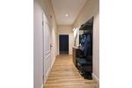 Erdgeschoßwohnung Braunschweig Östliches Ringgebiet - 4.5 Zimmer, 114 m&sup2;, 619.000&euro; | Angebot:26224447