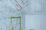 Dachgeschoßwohnung Gifhorn - 3 Zimmer, 74 m&sup2;, 177.000&euro; | Angebot:27023239