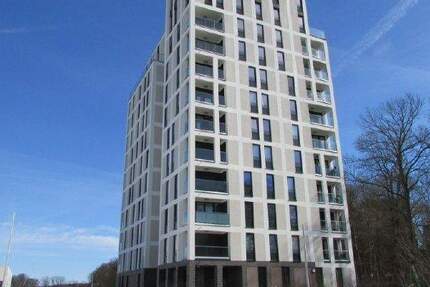 Wohnung Wolfsburg Hellwinkel - 2 Zimmer, 68 m&sup2;, 854&euro; | Angebot:25731540