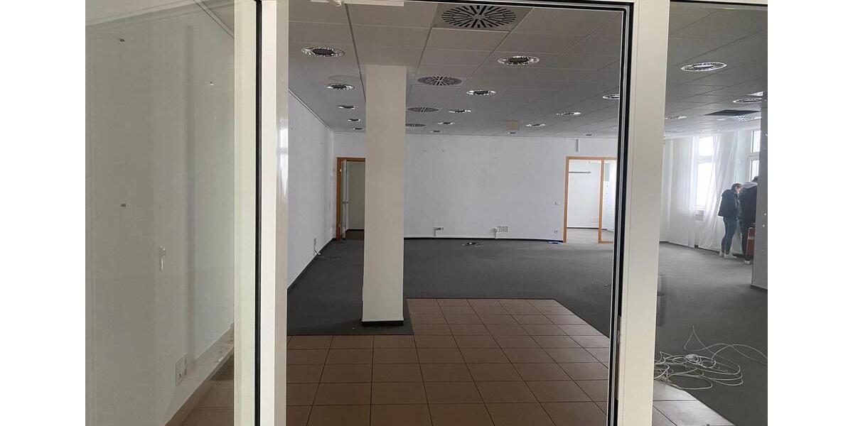 Gewerbeobjekt Peine - 3.740&euro; | Angebot:26288415