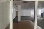 Gewerbeobjekt Peine - 3.740&euro; | Angebot:26288415