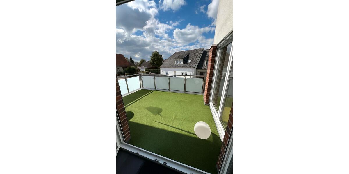 Etagenwohnung Isenbüttel - 3.5 Zimmer, 115 m&sup2;, 398.000&euro; | Angebot:23822687