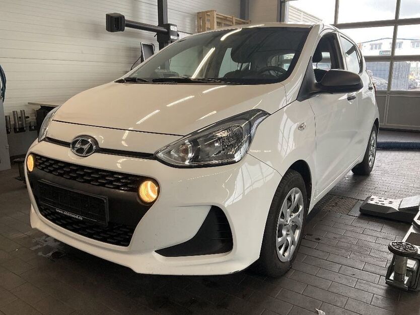 i10