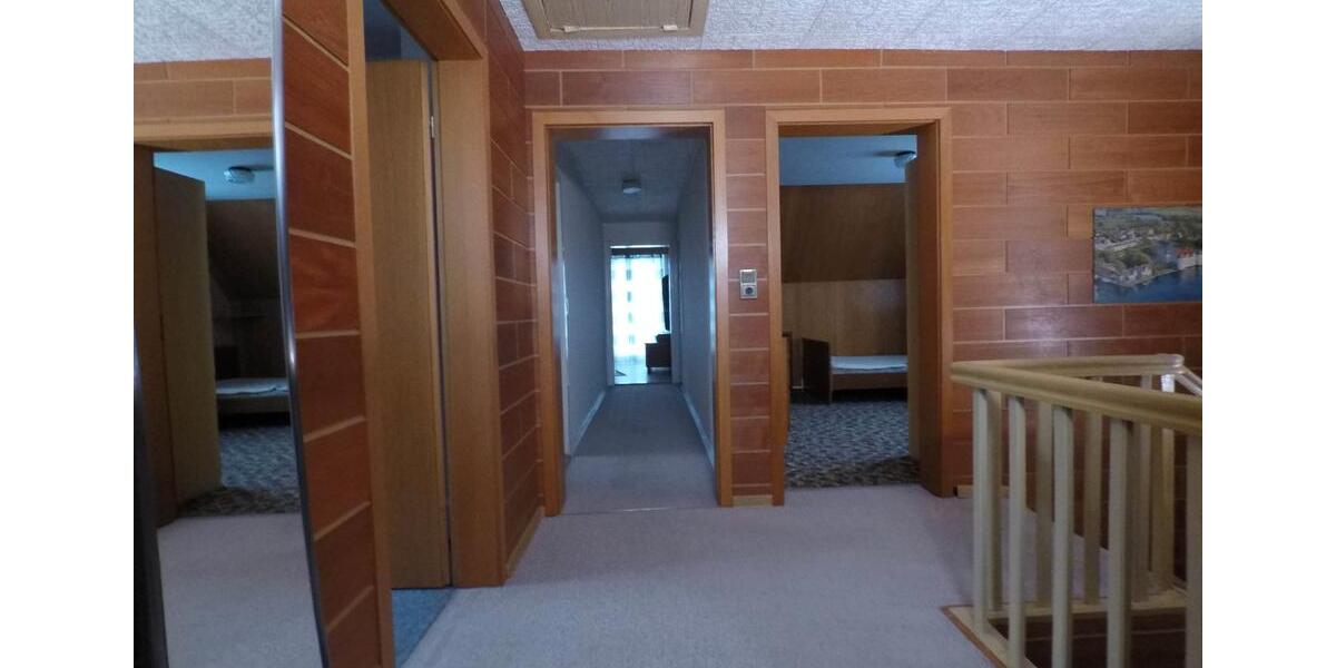 Einfamilienhaus Ilsede - 9 Zimmer, 200 m&sup2;, 249.000&euro; | Angebot:26024316